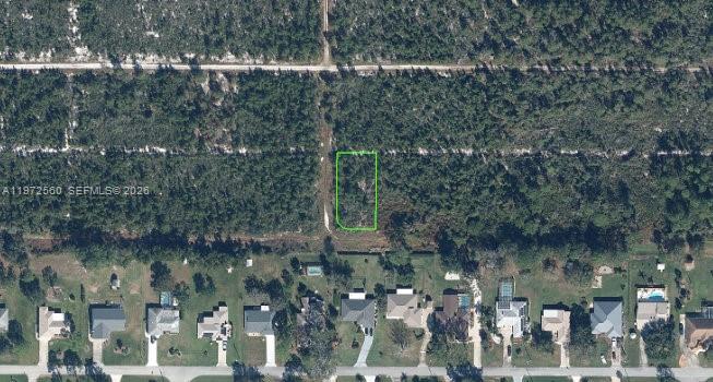 560 Sanderling Avenue, Sebring, FL 33872, Sebring