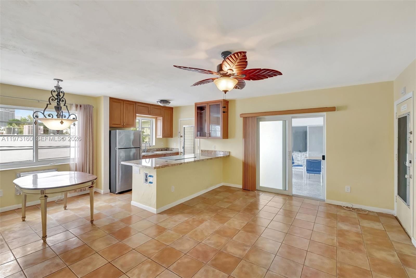 350 Collins Avenue 306 — photo 2
