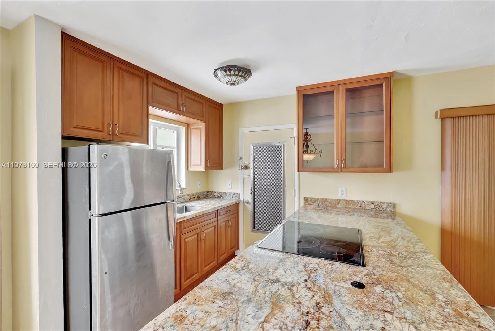 350 Collins Avenue 306 — photo 11