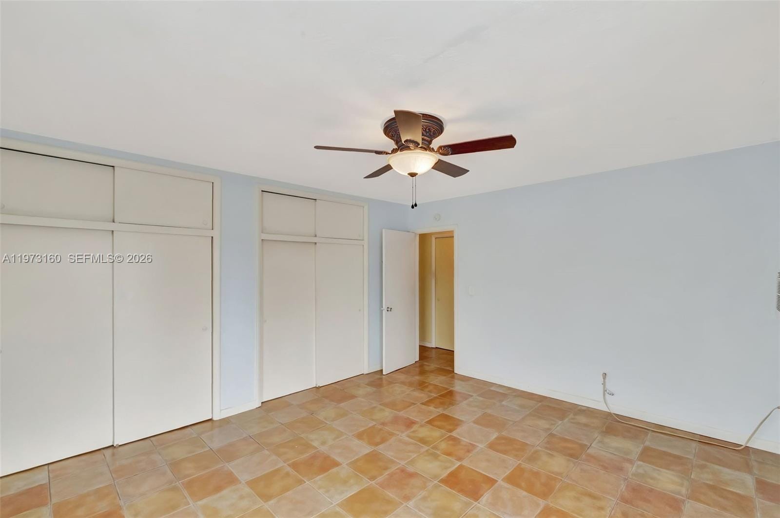 350 Collins Avenue 306, Miami Beach, FL 33139 photo 13