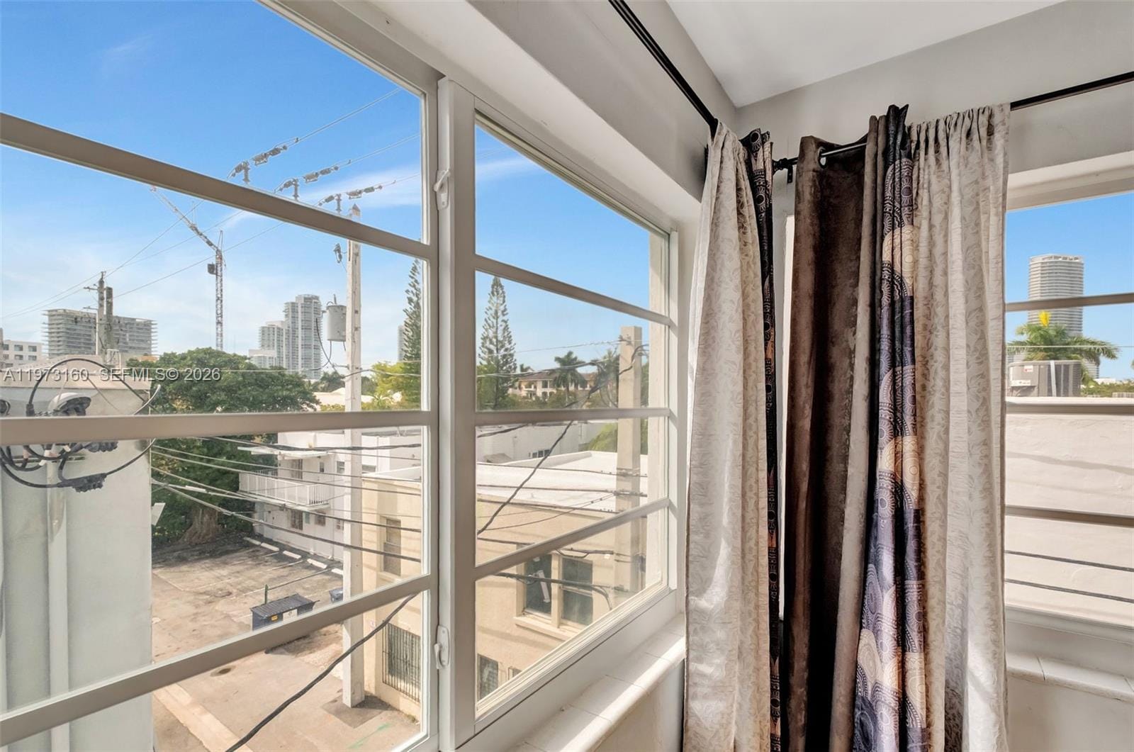 350 Collins Avenue 306, Miami Beach, FL 33139 photo 14