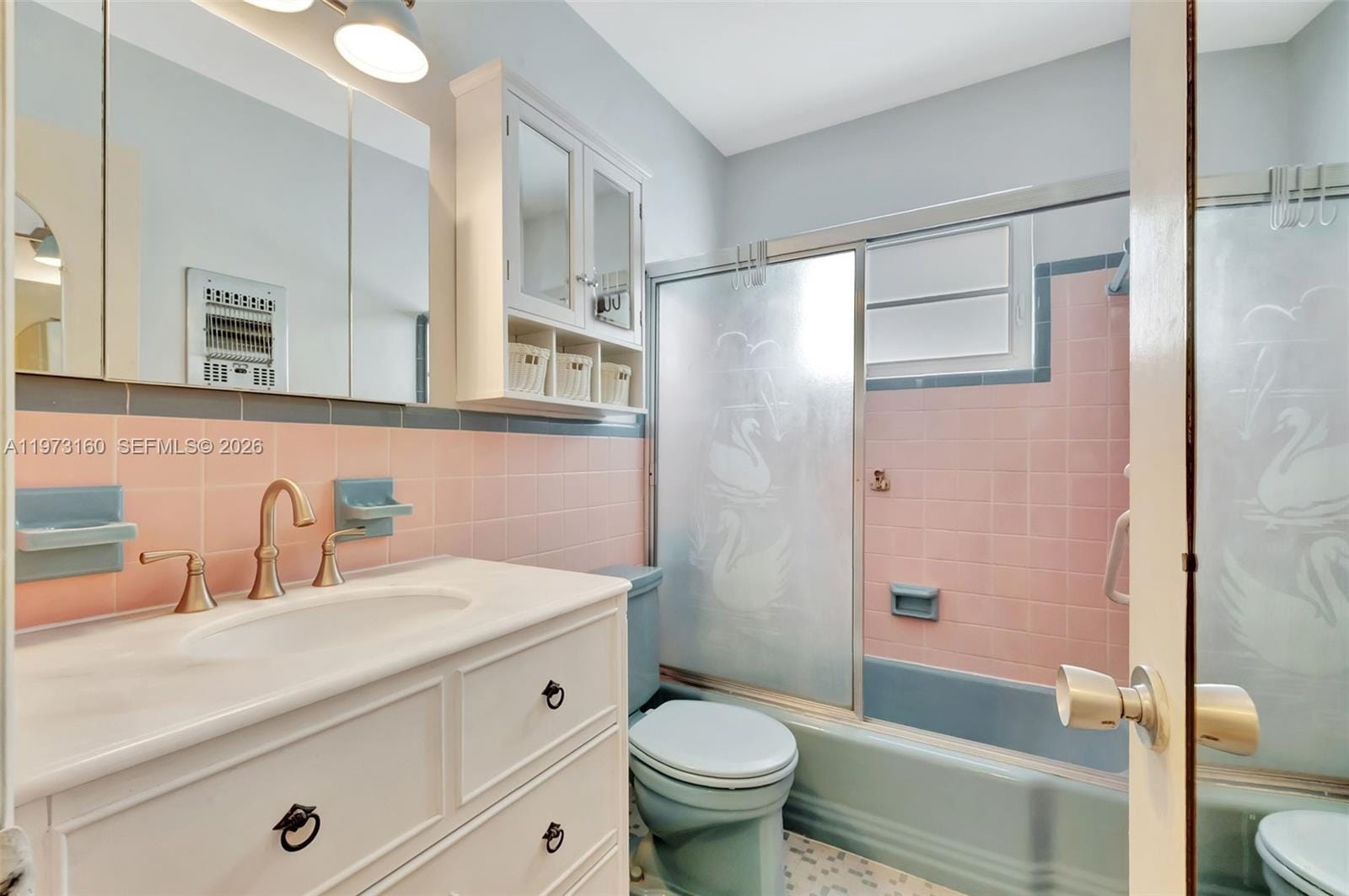350 Collins Avenue 306, Miami Beach, FL 33139 photo 15