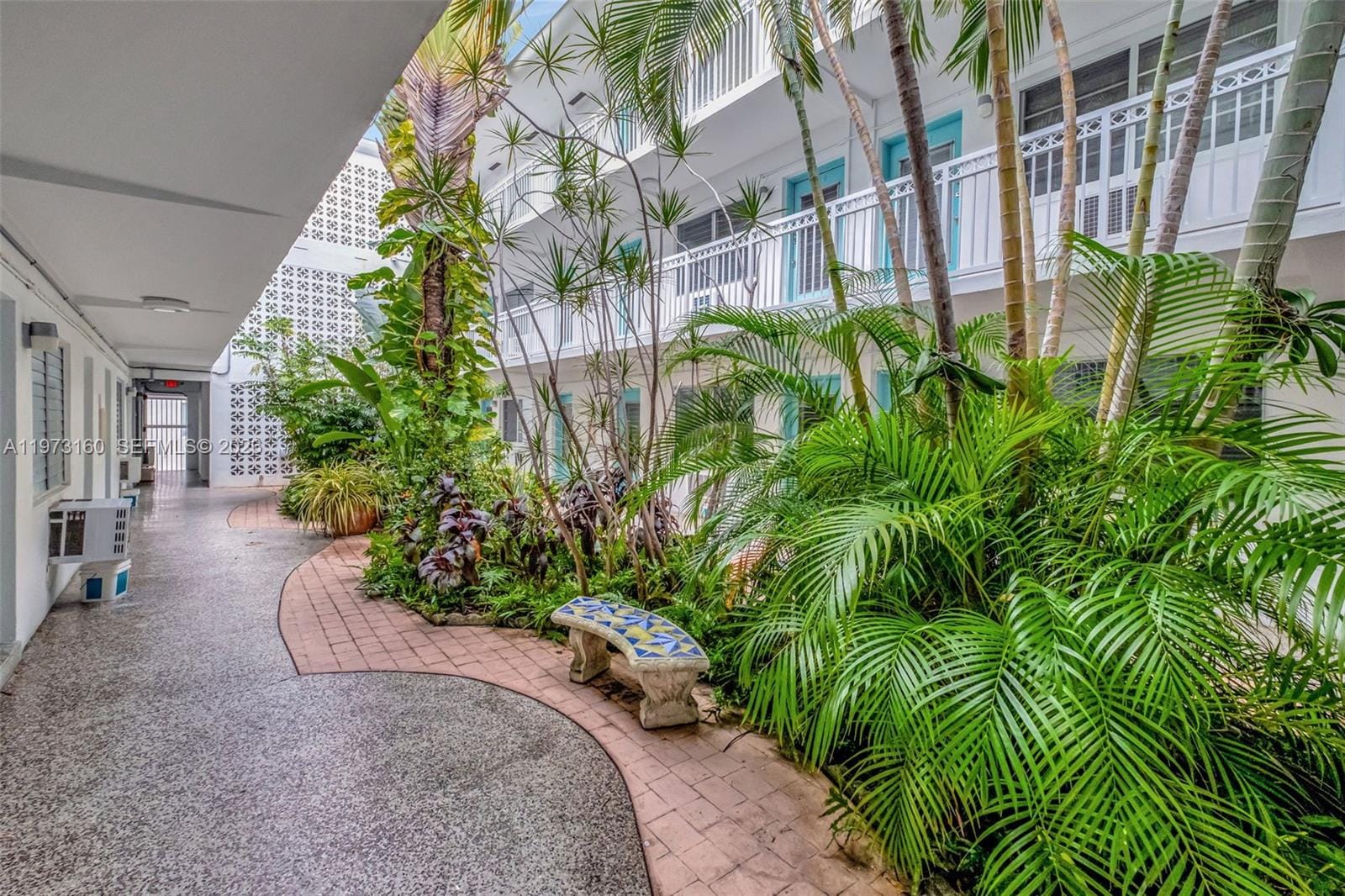 350 Collins Avenue 306, Miami Beach, FL 33139 photo 17