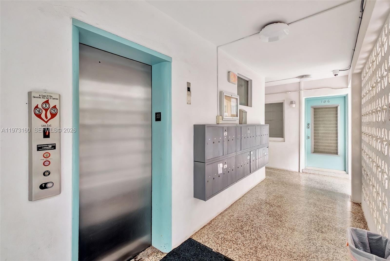 350 Collins Avenue 306, Miami Beach, FL 33139 photo 18
