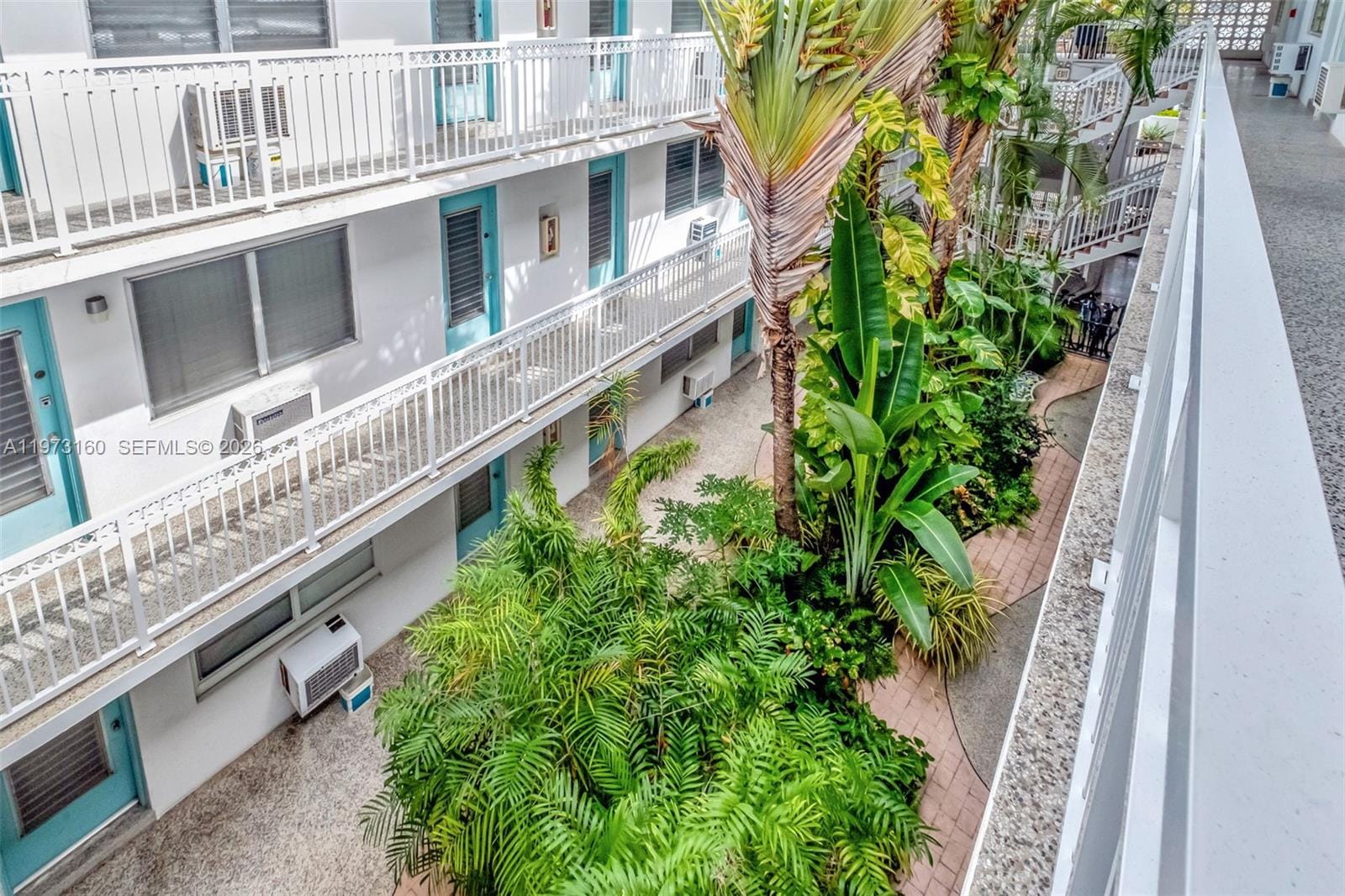 350 Collins Avenue 306, Miami Beach, FL 33139 photo 19