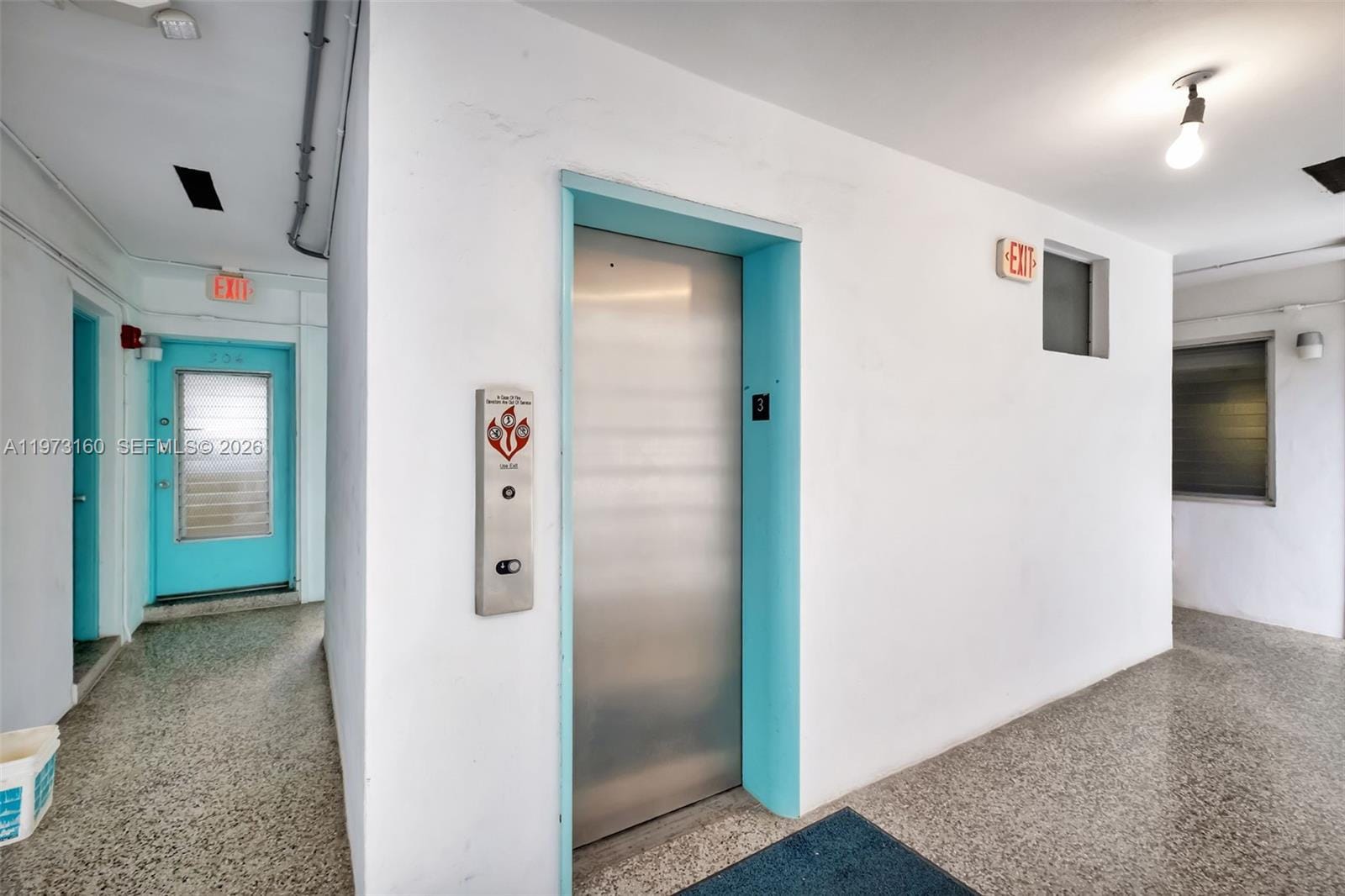 350 Collins Avenue 306, Miami Beach, FL 33139 photo 20