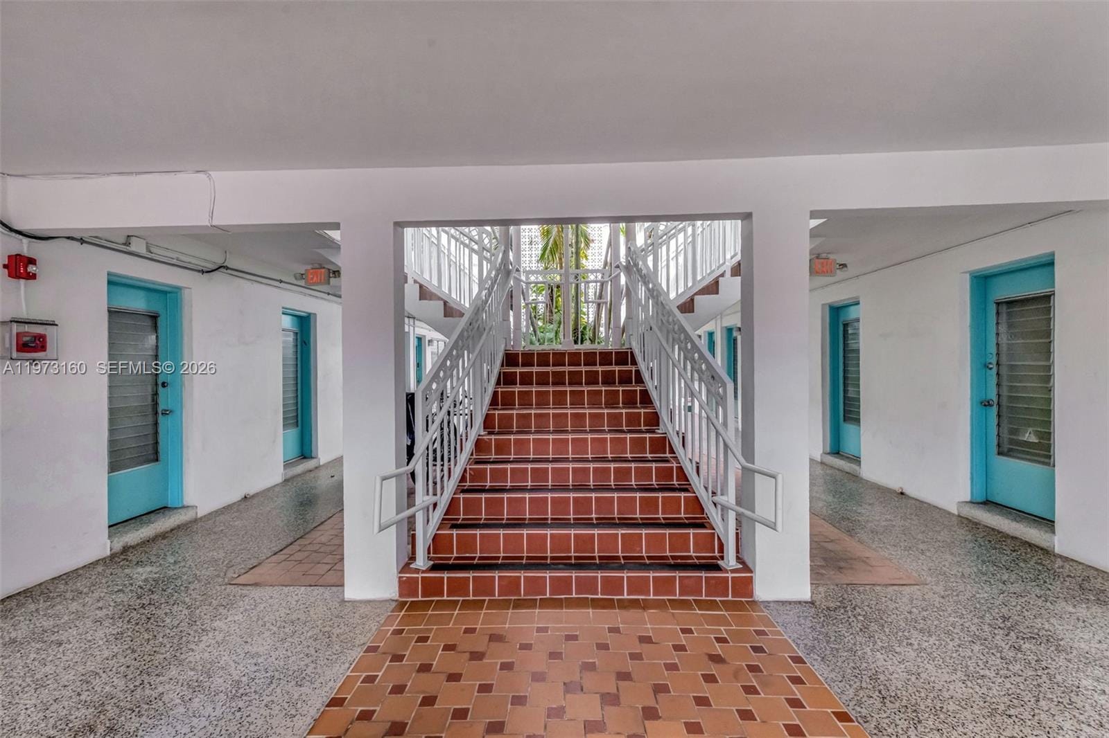 350 Collins Avenue 306, Miami Beach, FL 33139 photo 21