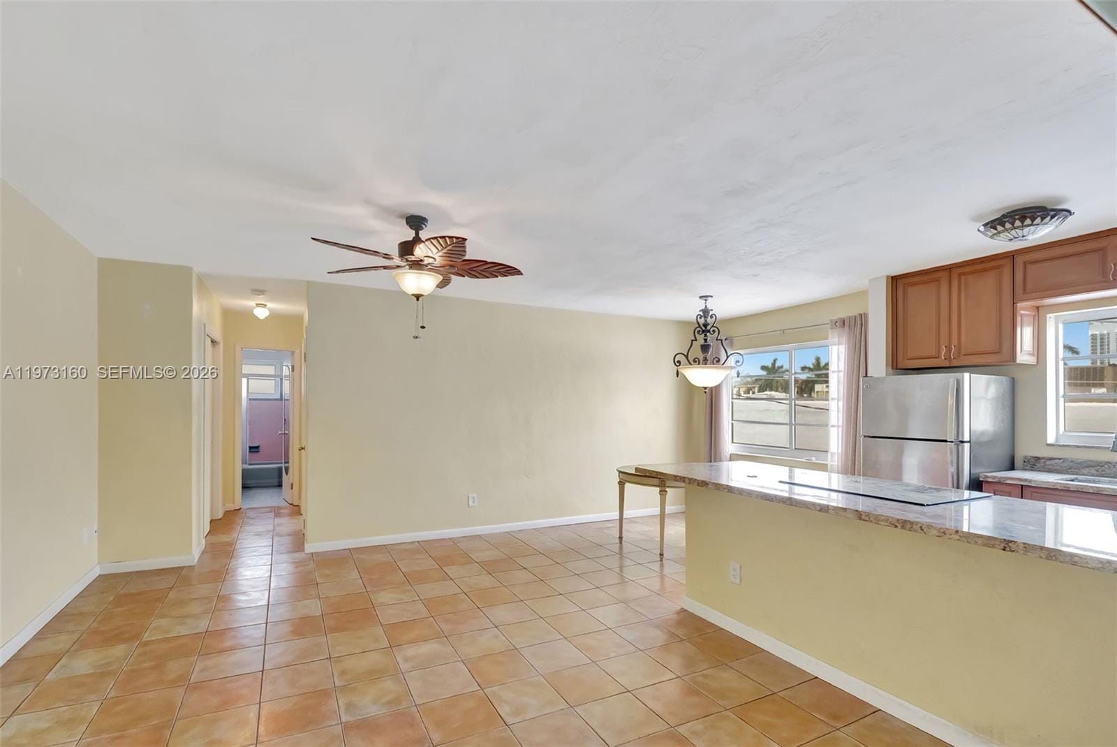 350 Collins Avenue 306 — photo 8