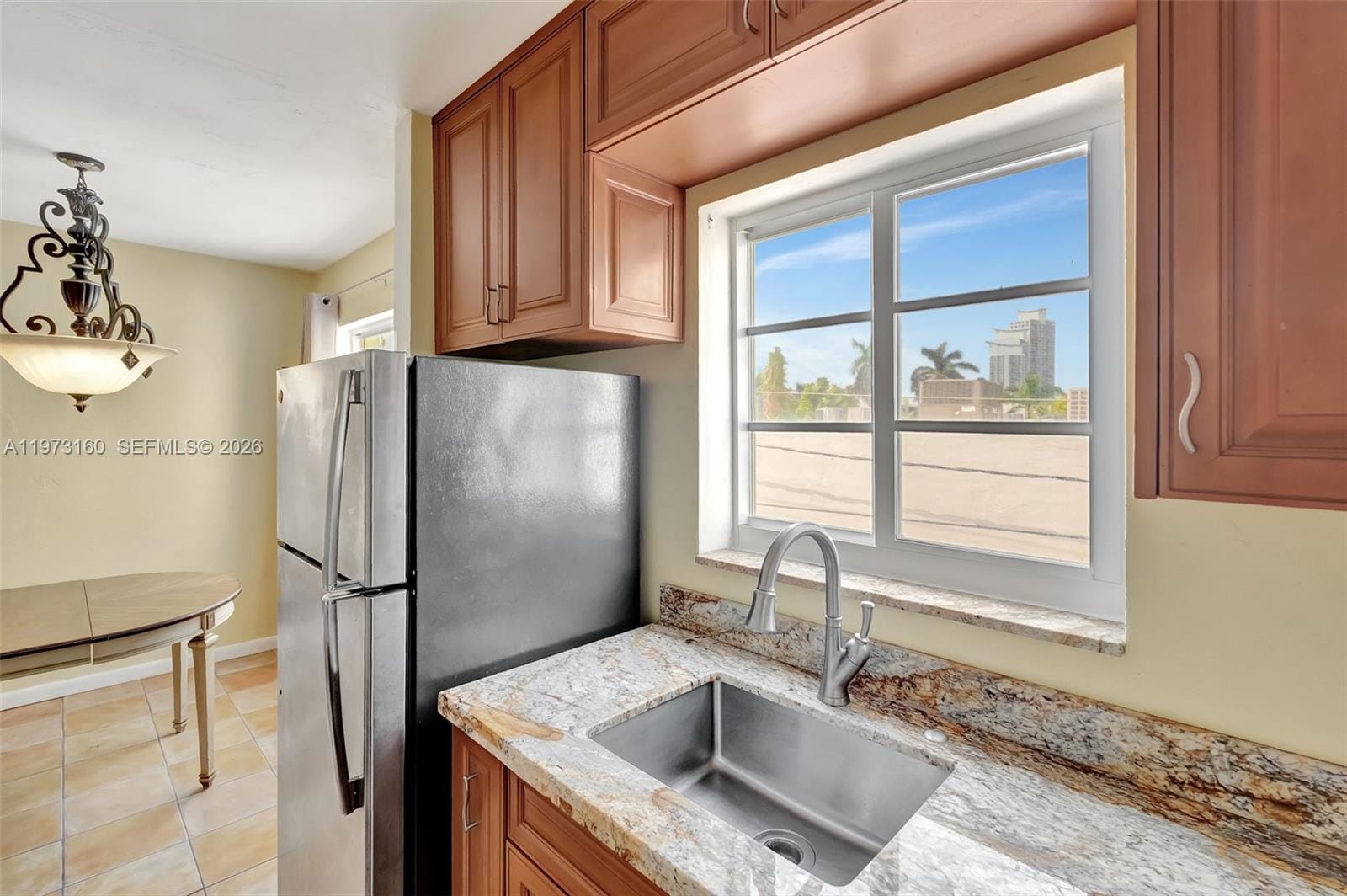 350 Collins Avenue 306 — photo 9