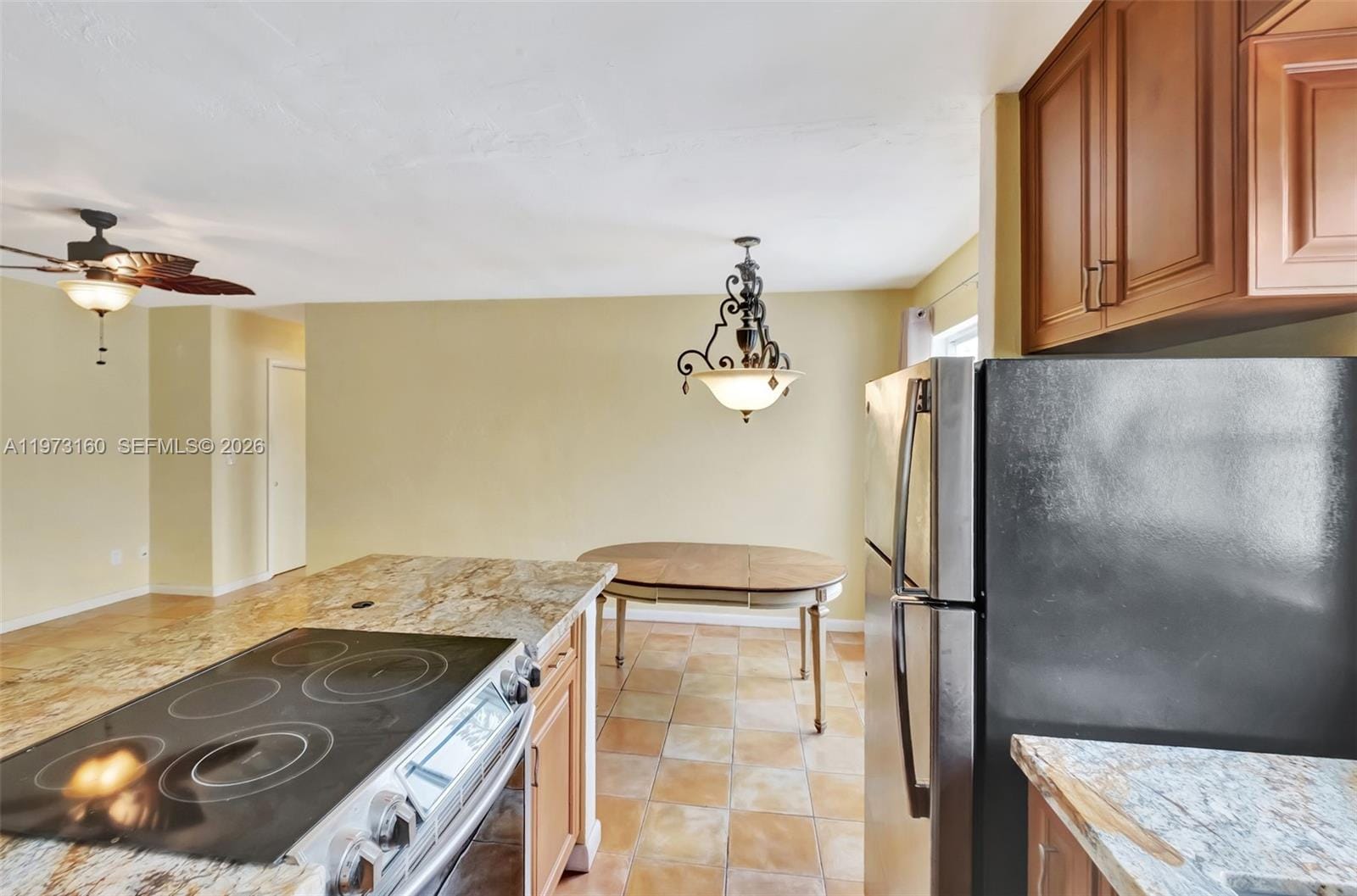 350 Collins Avenue 306 — photo 10