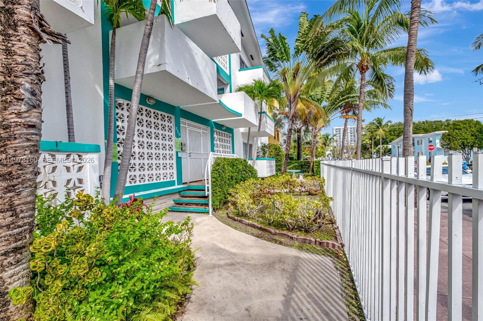 350 Collins Avenue 306, Miami Beach, FL 33139, Miami Beach