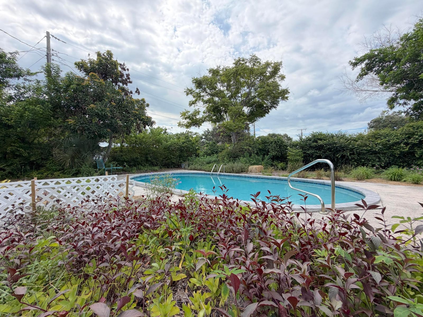 45 1st Court SW, Vero Beach, FL 32962 photo 2