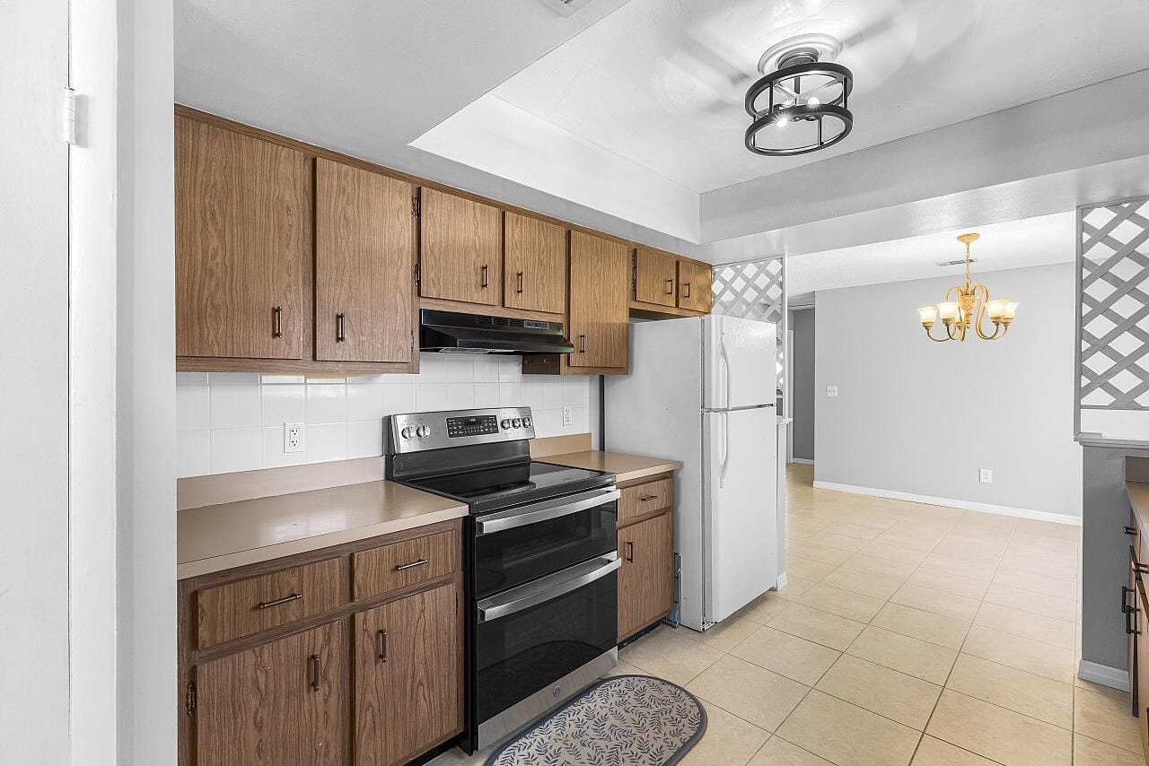 45 1st Court SW, Vero Beach, FL 32962 photo 11