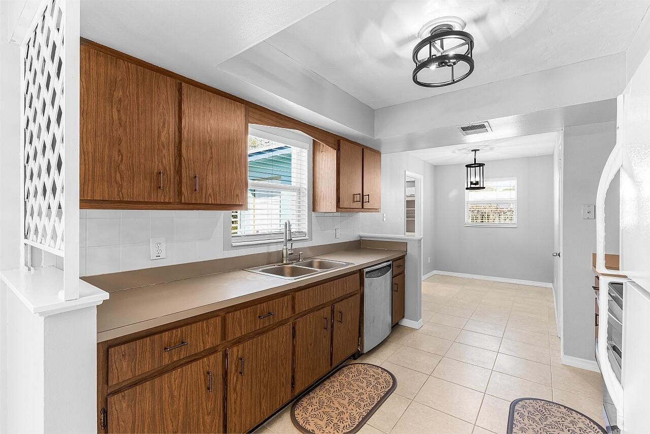 45 1st Court SW, Vero Beach, FL 32962 photo 13