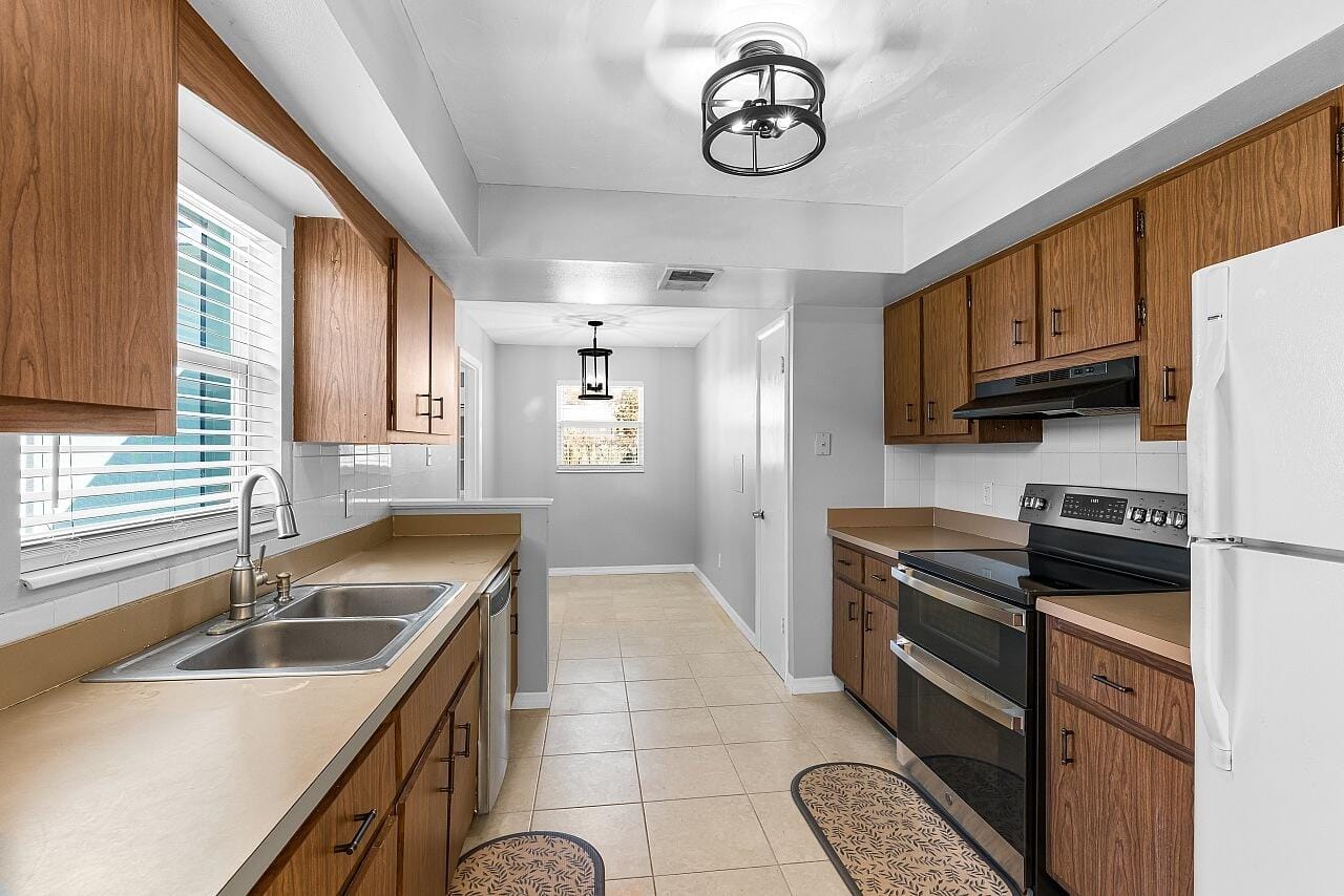 45 1st Court SW, Vero Beach, FL 32962 photo 14