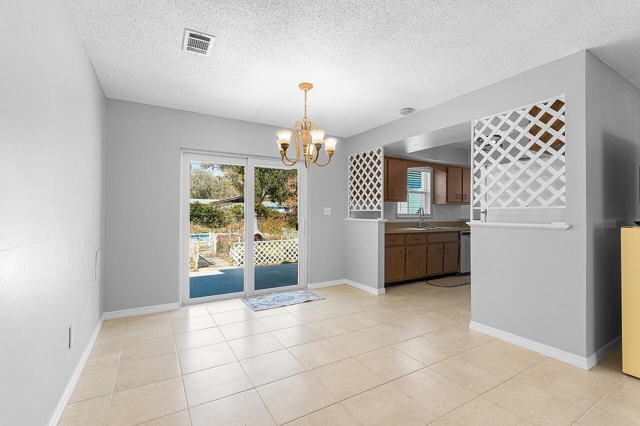 45 1st Court SW, Vero Beach, FL 32962 photo 15