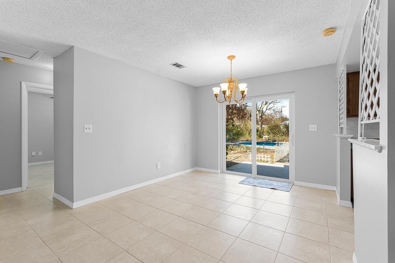 45 1st Court SW, Vero Beach, FL 32962 photo 16