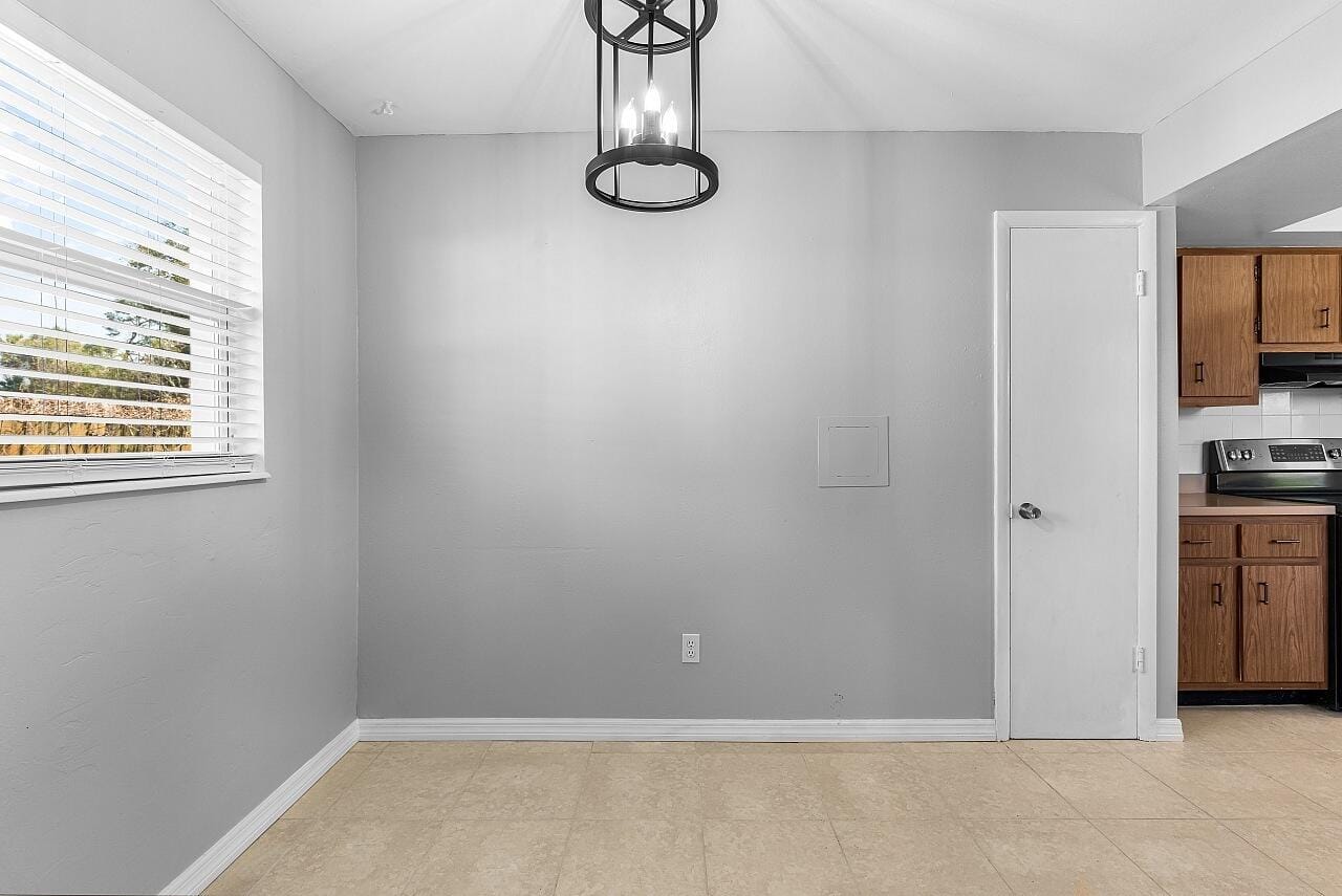 45 1st Court SW, Vero Beach, FL 32962 photo 17