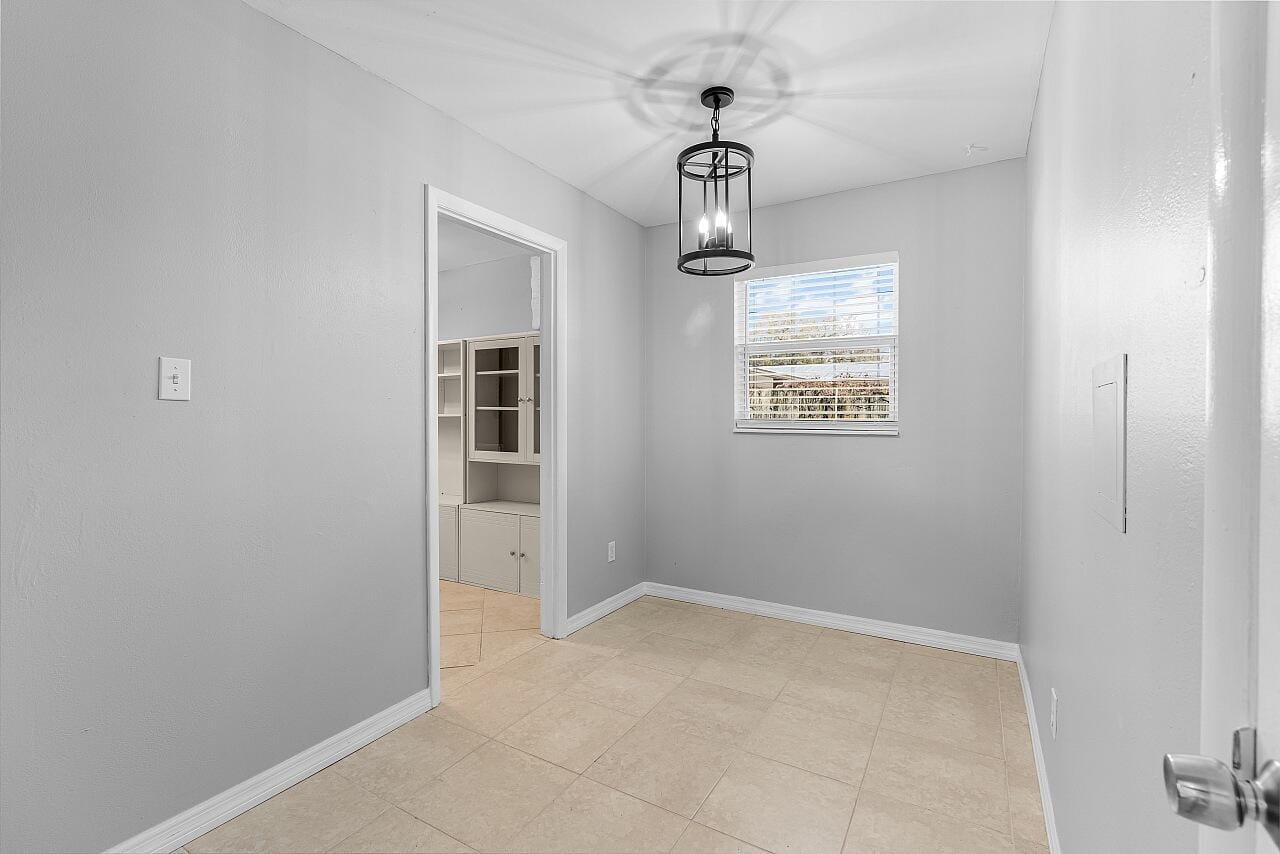45 1st Court SW, Vero Beach, FL 32962 photo 18