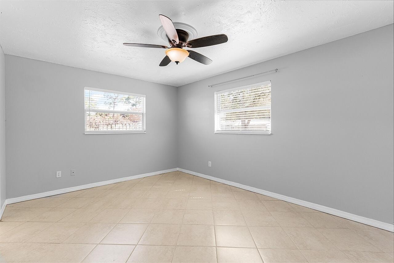 45 1st Court SW, Vero Beach, FL 32962 photo 19