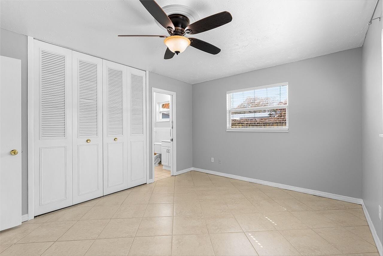 45 1st Court SW, Vero Beach, FL 32962 photo 20