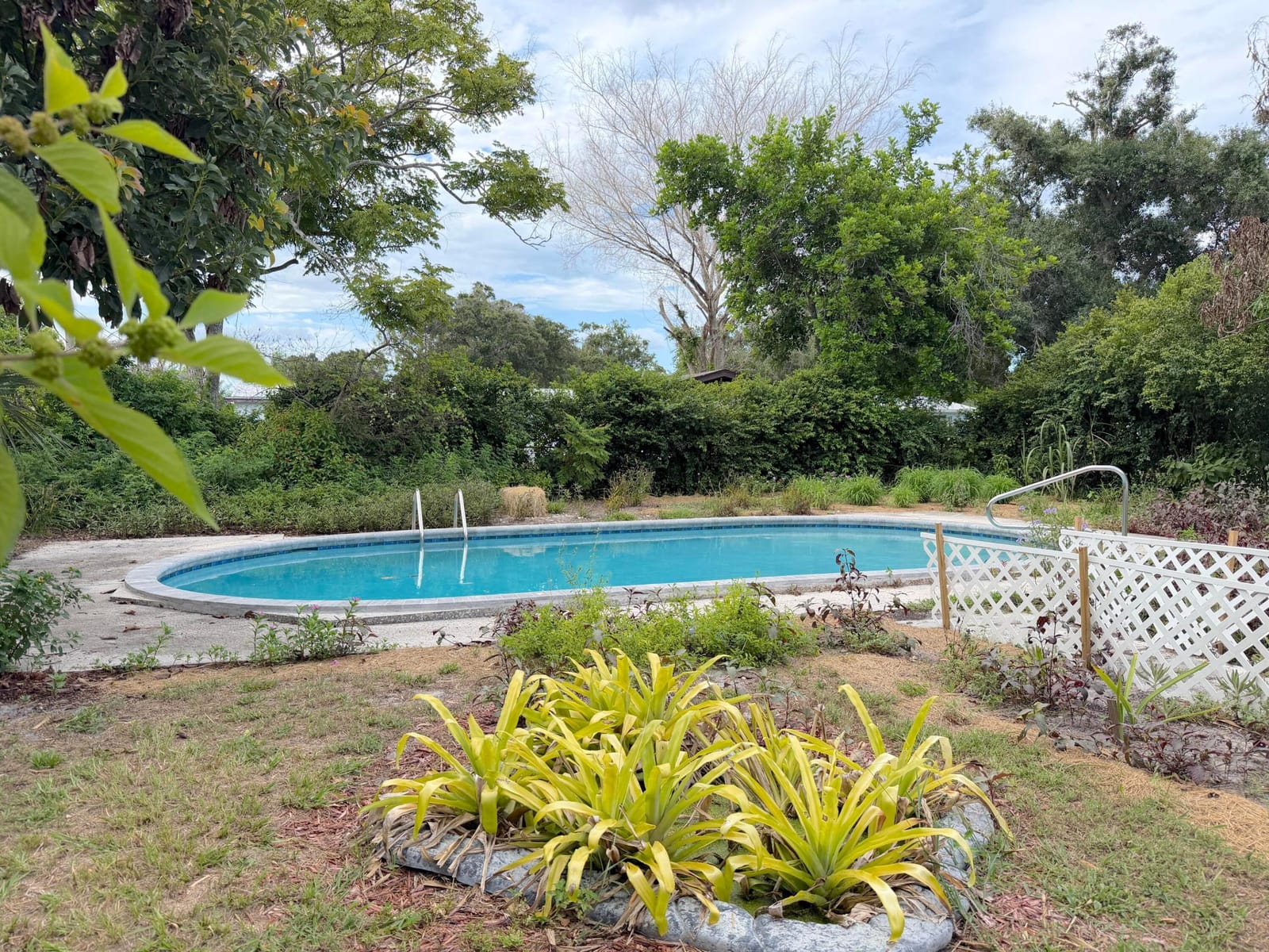45 1st Court SW, Vero Beach, FL 32962 photo 3
