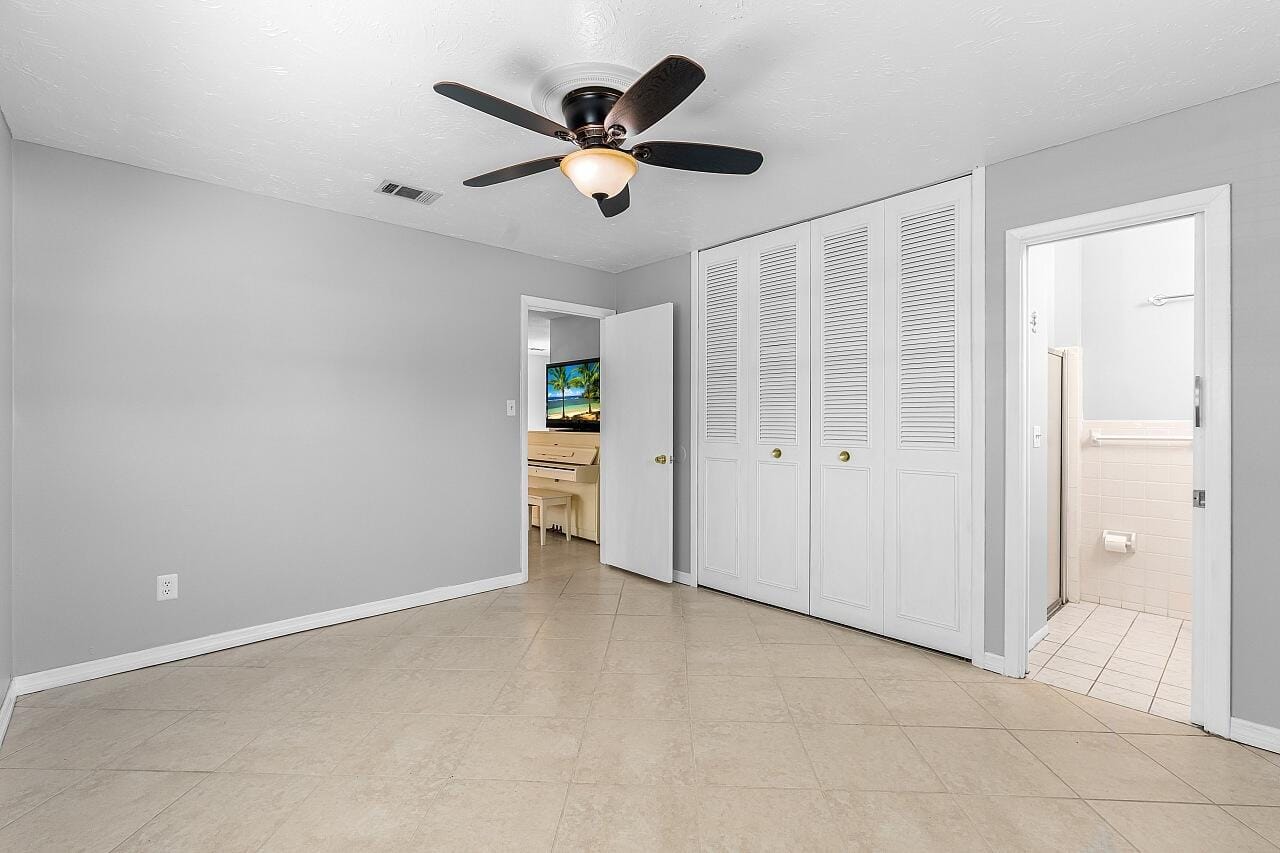 45 1st Court SW, Vero Beach, FL 32962 photo 21