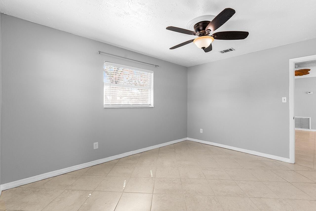 45 1st Court SW, Vero Beach, FL 32962 photo 22