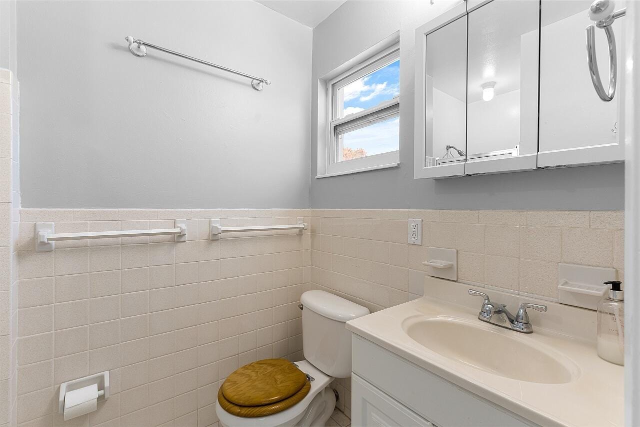 45 1st Court SW, Vero Beach, FL 32962 photo 23