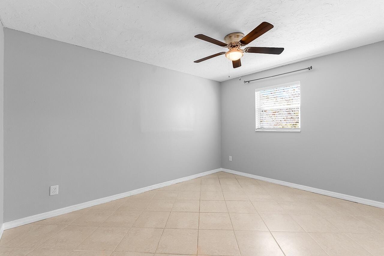 45 1st Court SW, Vero Beach, FL 32962 photo 24