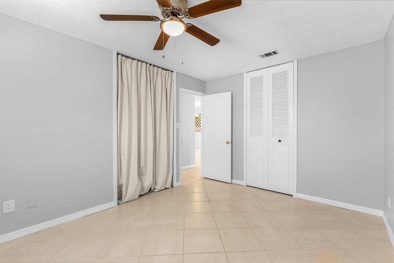 45 1st Court SW, Vero Beach, FL 32962 photo 25