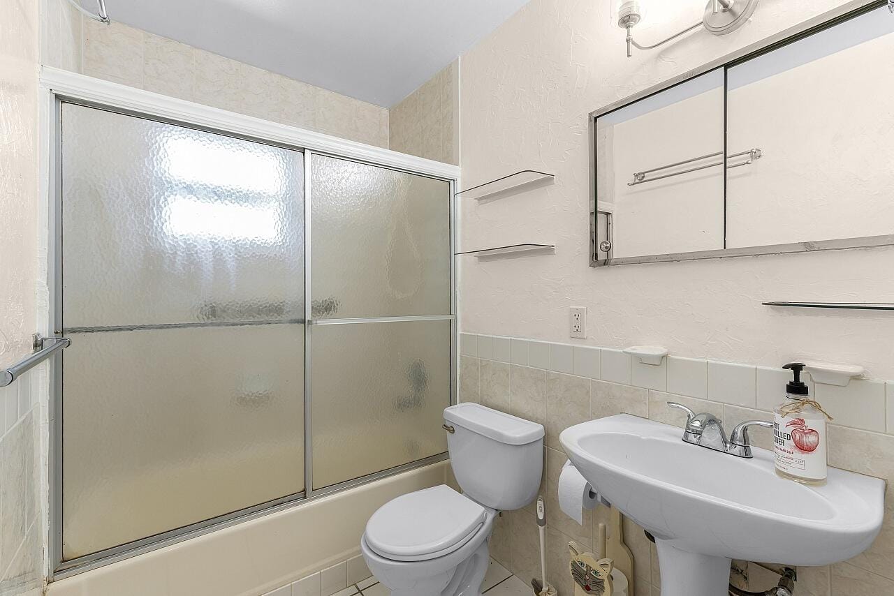 45 1st Court SW, Vero Beach, FL 32962 photo 26