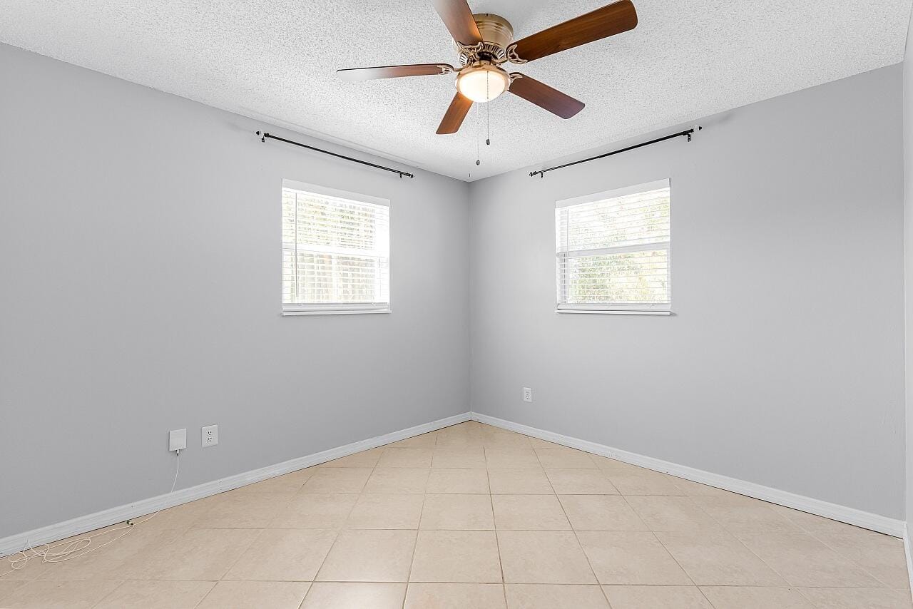 45 1st Court SW, Vero Beach, FL 32962 photo 27