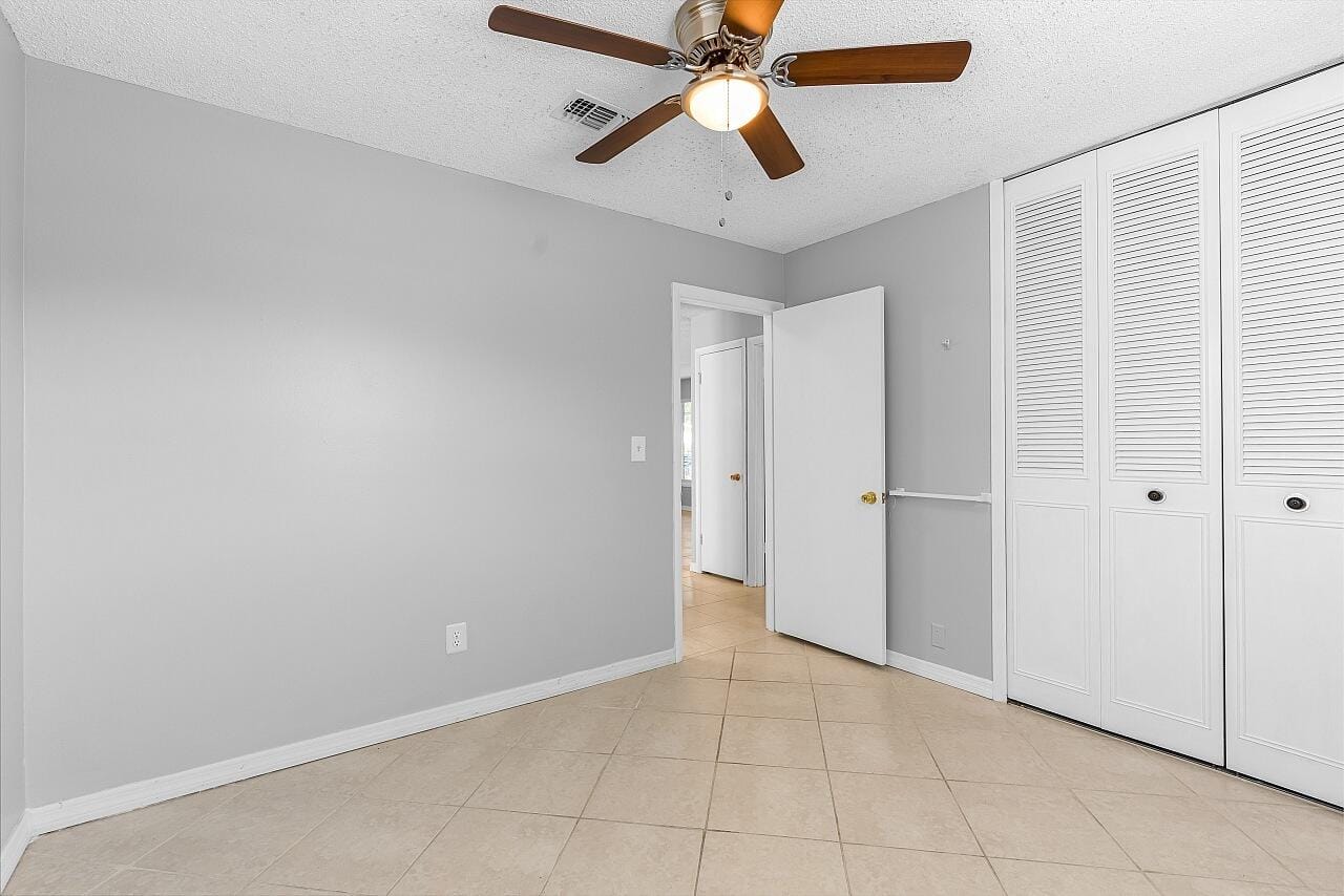 45 1st Court SW, Vero Beach, FL 32962 photo 28