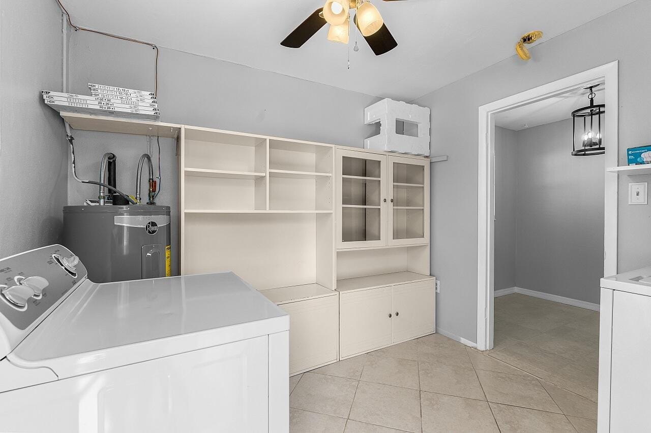 45 1st Court SW, Vero Beach, FL 32962 photo 29