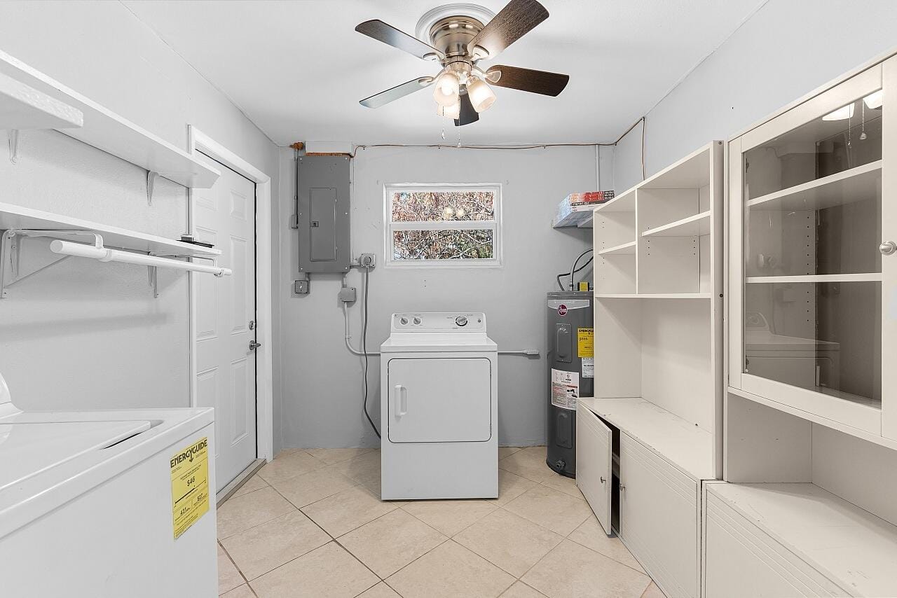 45 1st Court SW, Vero Beach, FL 32962 photo 30