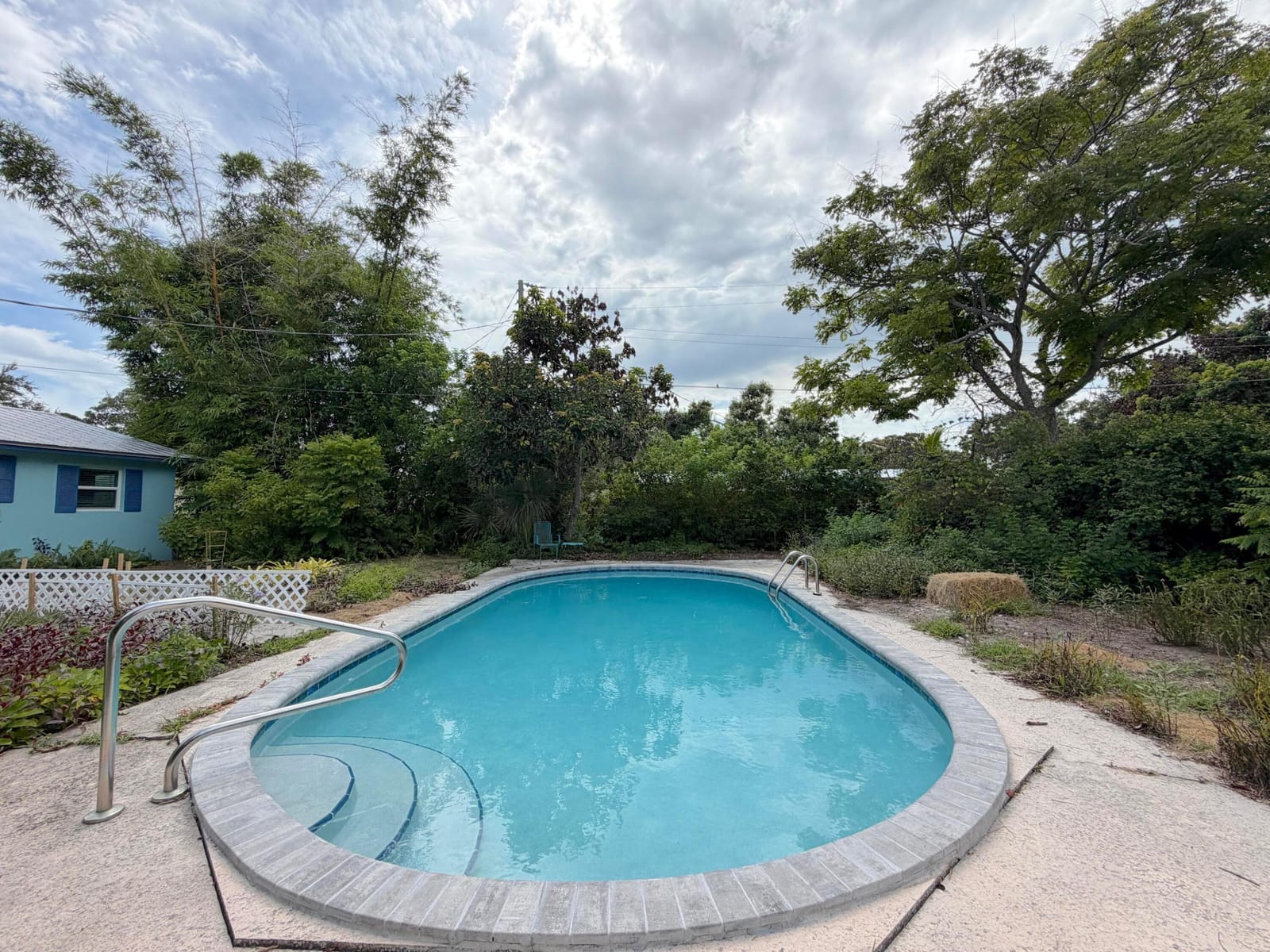 45 1st Court SW, Vero Beach, FL 32962 photo 5