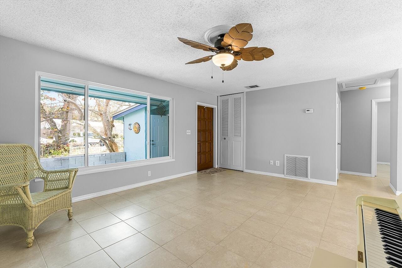 45 1st Court SW, Vero Beach, FL 32962 photo 6