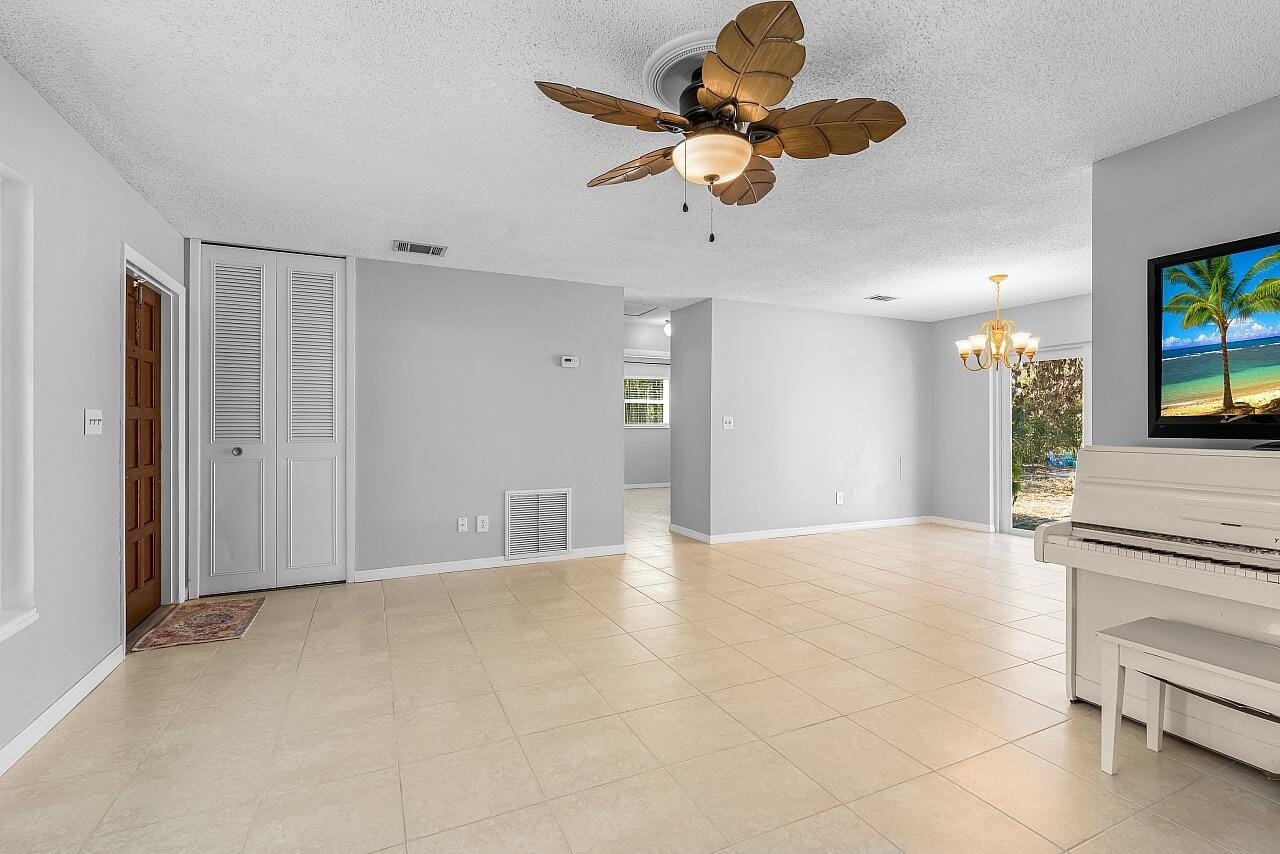 45 1st Court SW, Vero Beach, FL 32962 photo 7