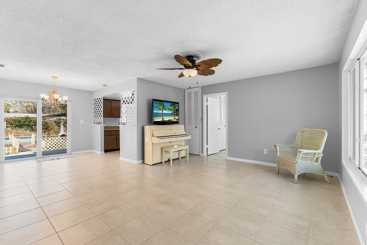 45 1st Court SW, Vero Beach, FL 32962 photo 8