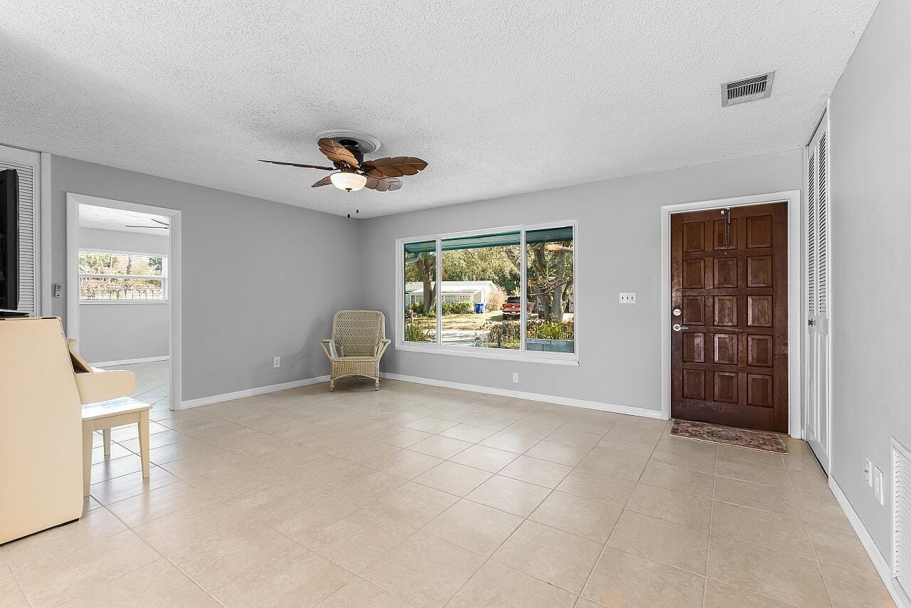45 1st Court SW, Vero Beach, FL 32962 photo 9