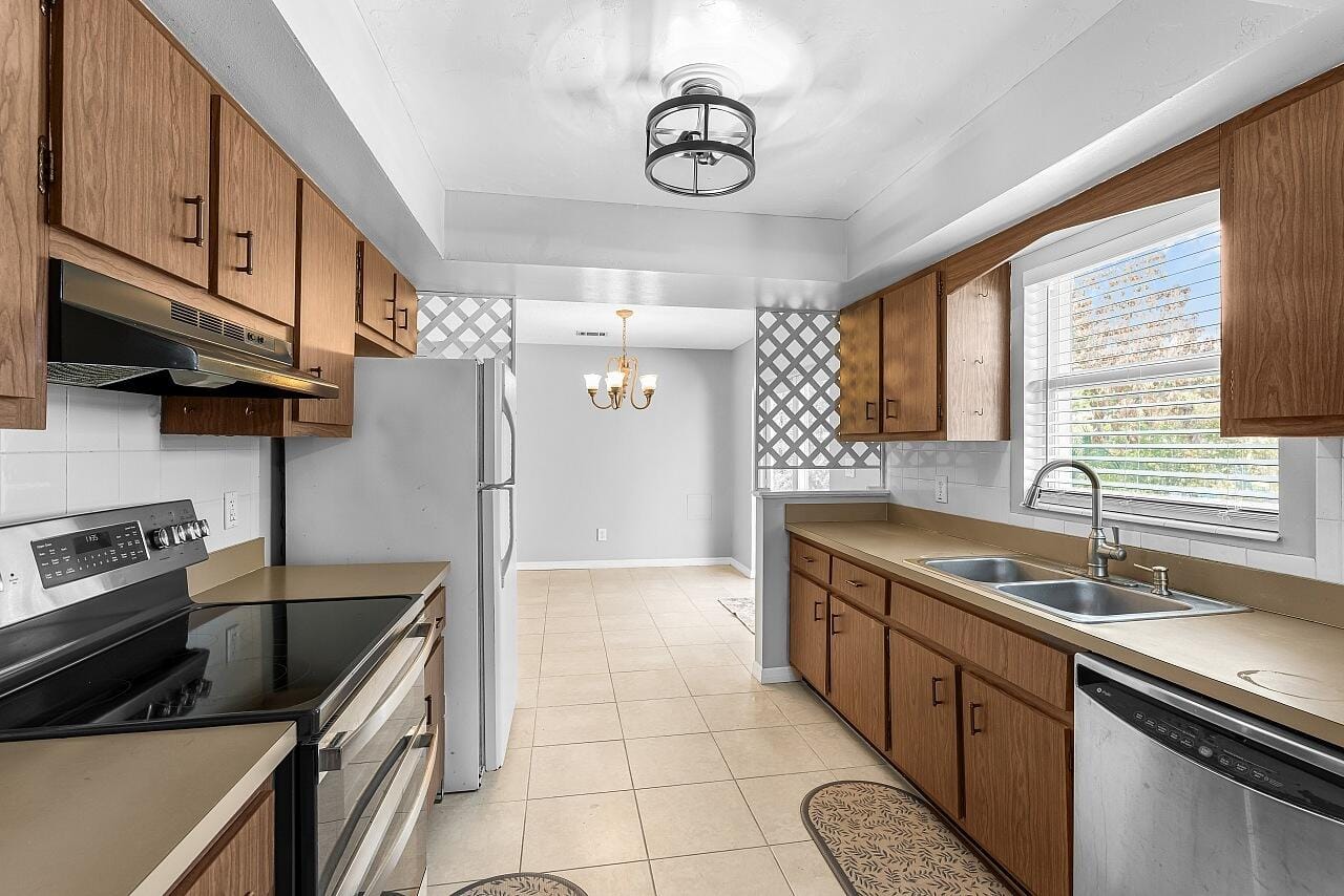 45 1st Court SW, Vero Beach, FL 32962 photo 10