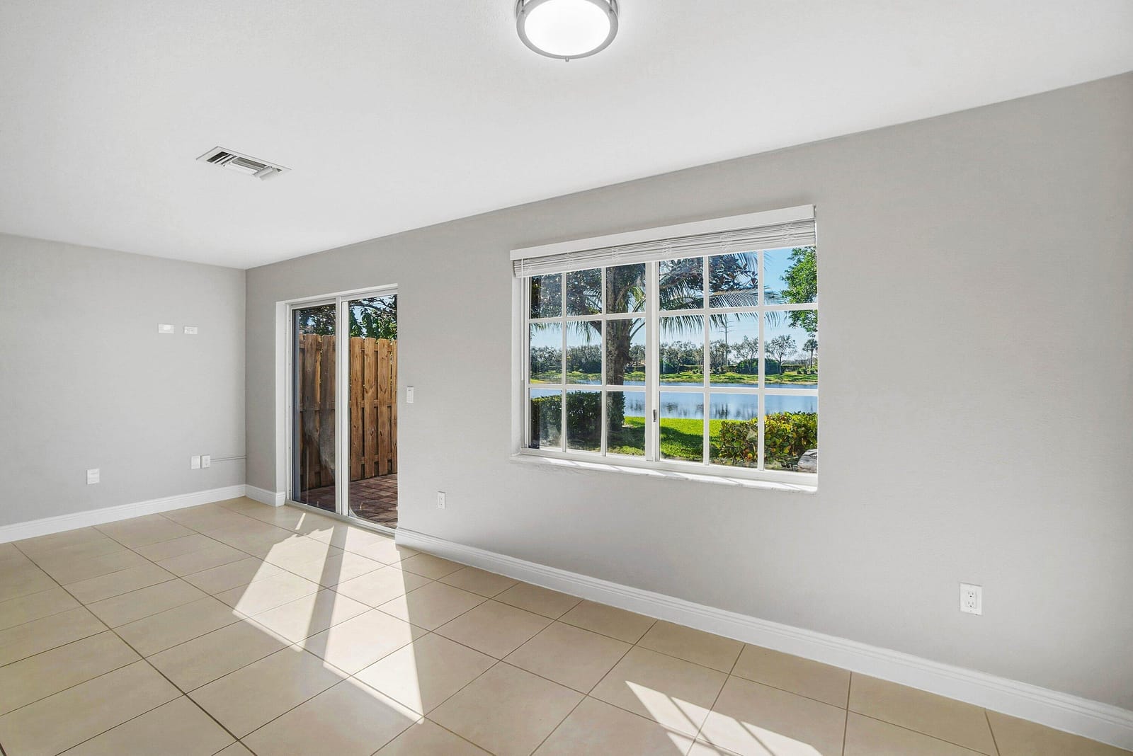 6712 Old Farm Trail, Boynton Beach, FL 33437 photo 13