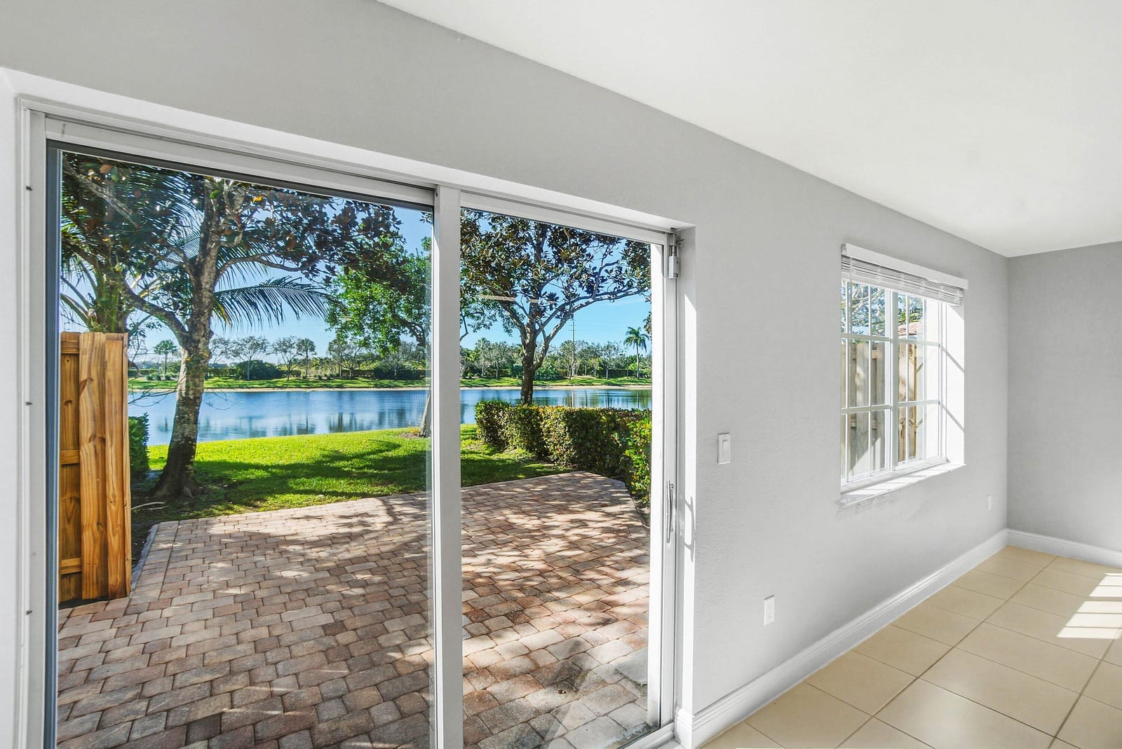 6712 Old Farm Trail, Boynton Beach, FL 33437 photo 14