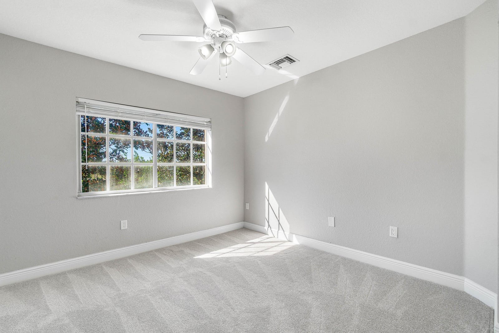 6712 Old Farm Trail, Boynton Beach, FL 33437 photo 16