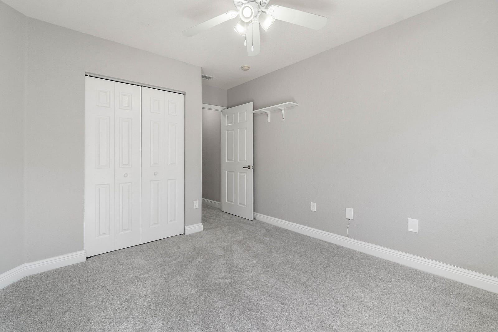 6712 Old Farm Trail, Boynton Beach, FL 33437 photo 17