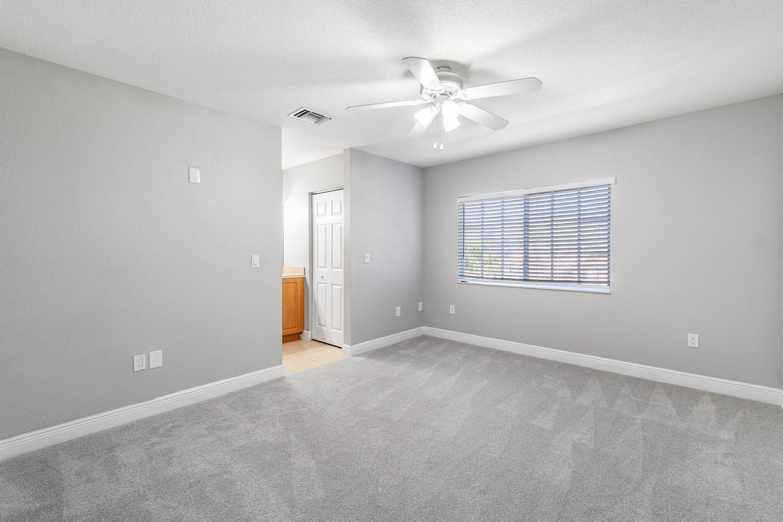 6712 Old Farm Trail, Boynton Beach, FL 33437 photo 19