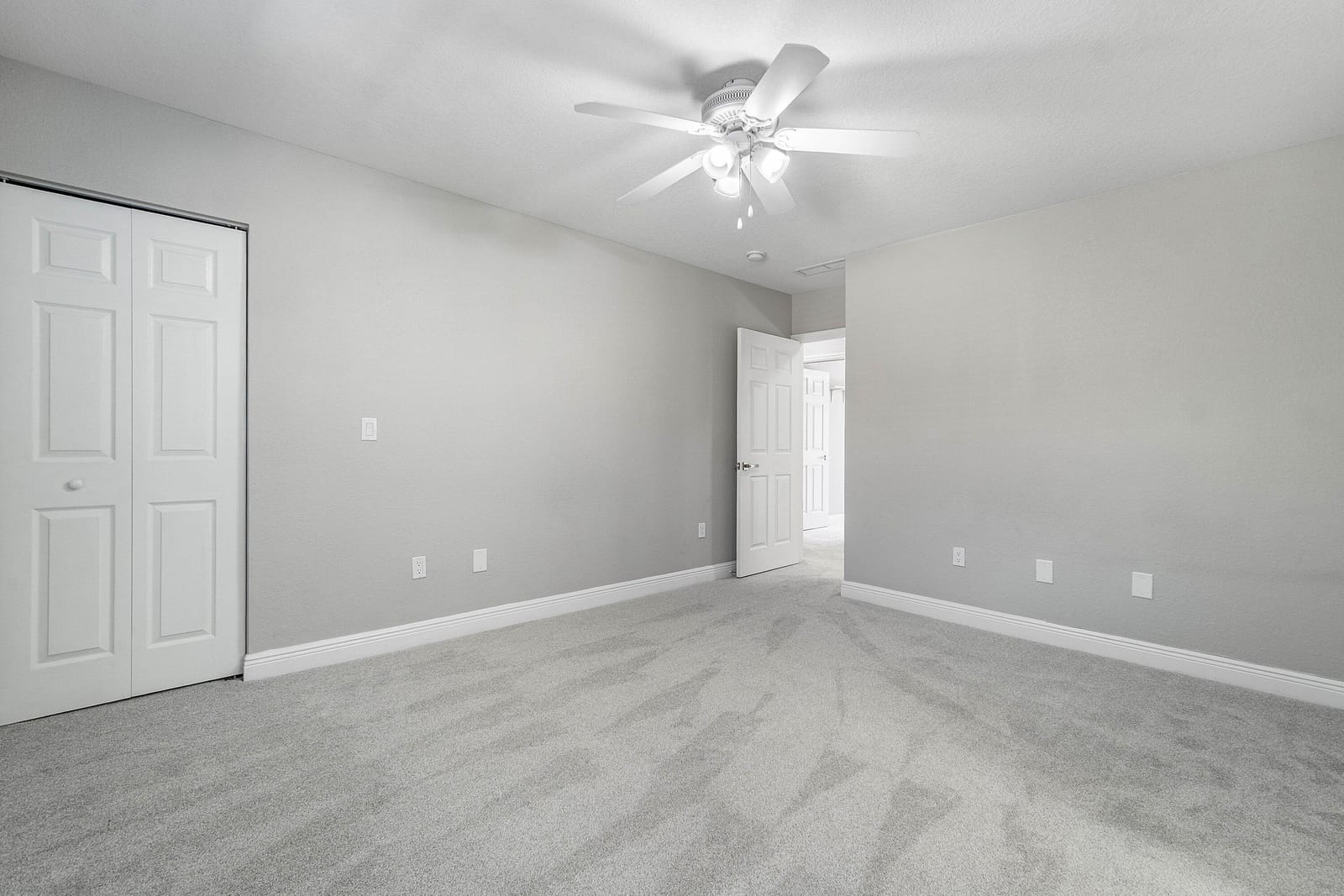 6712 Old Farm Trail, Boynton Beach, FL 33437 photo 20