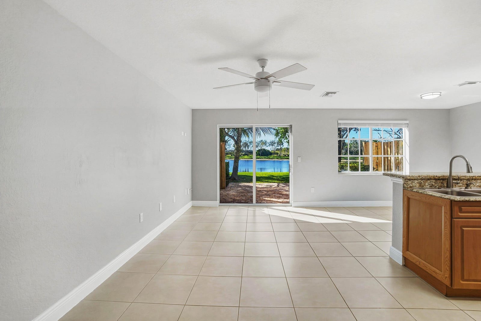 6712 Old Farm Trail, Boynton Beach, FL 33437 photo 3