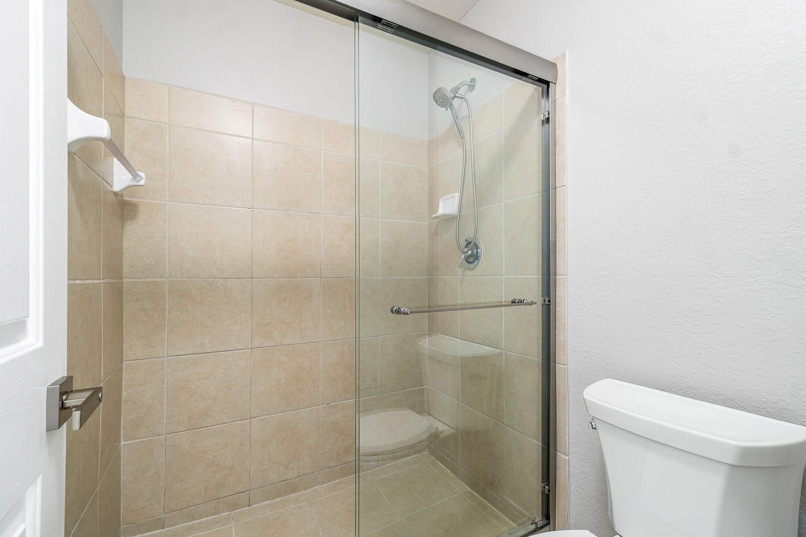 6712 Old Farm Trail, Boynton Beach, FL 33437 photo 22